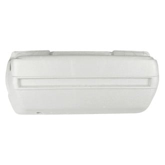 RESTOPARTS® - Front Passenger Side Armrest Base