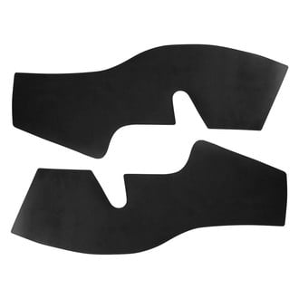 RESTOPARTS® - Fender Shields