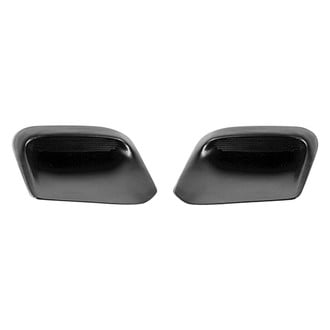 RESTOPARTS® - Hood Scoop Insert