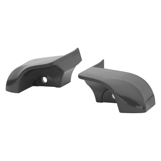 RESTOPARTS® - Door Cap