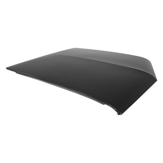 RESTOPARTS® - Hood Panel