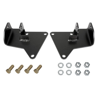 RESTOPARTS® - Engine Conversion Mounts
