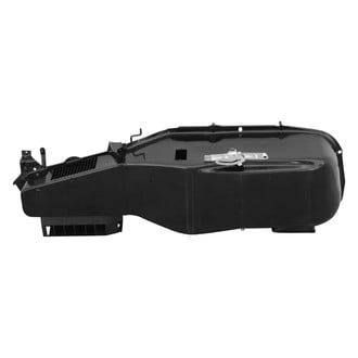 RESTOPARTS® - Heater Box Assembly