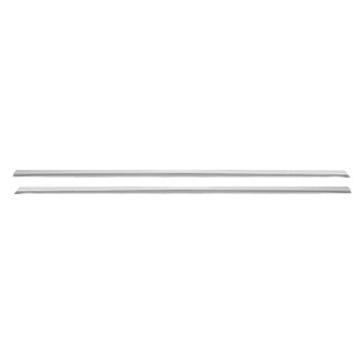 RESTOPARTS® - Door Reveal Moldings