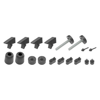 RESTOPARTS® - Stopper Kit