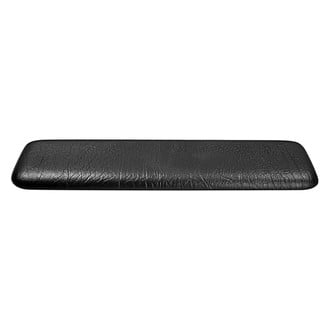 RESTOPARTS® - Front Armrest Pad