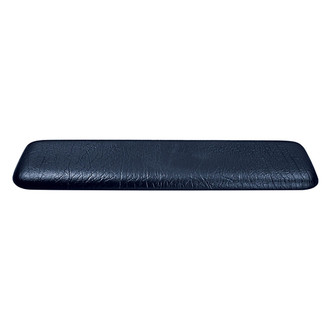 RESTOPARTS® - Front Armrest Pad