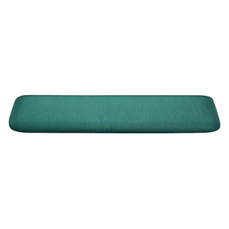 RESTOPARTS® - Front Armrest Pad