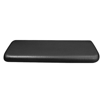 RESTOPARTS® - Rear Armrest Pad