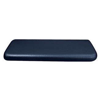 RESTOPARTS® - Rear Armrest Pad