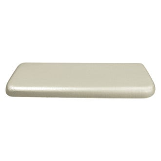 RESTOPARTS® - Rear Armrest Pad