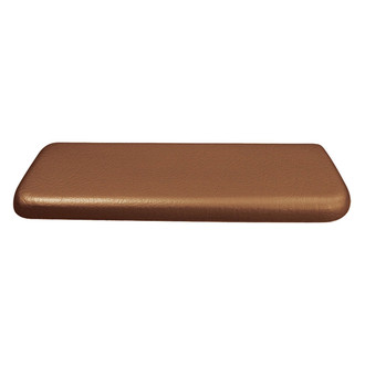 RESTOPARTS® - Rear Armrest Pad