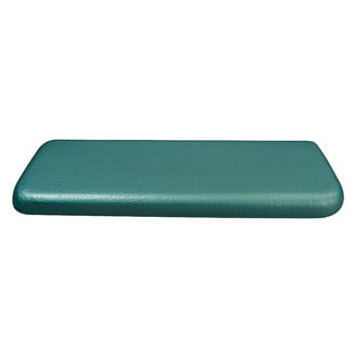 RESTOPARTS® - Rear Armrest Pad