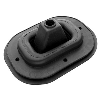 RESTOPARTS® - Shift Boot