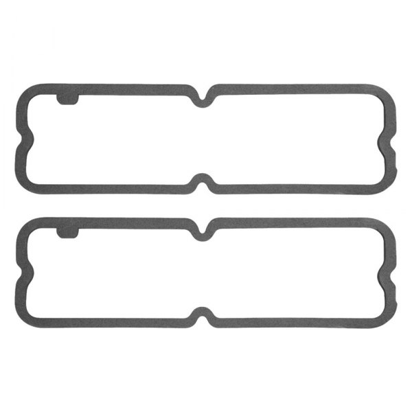 RESTOPARTS® - Tail Lamp Lens Gaskets