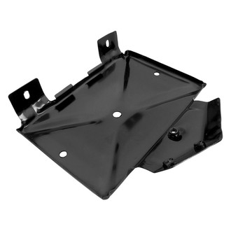 RESTOPARTS® - Driver Side Driver Side Battery Tray Mount