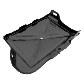 RESTOPARTS® - Battery Tray