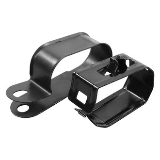 RESTOPARTS® - HVAC Heater Hose Bracket