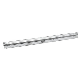 RESTOPARTS® - Driver or Passenger Side Door Sill