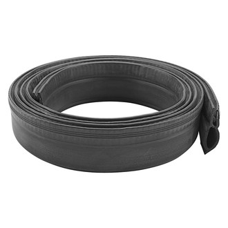 RESTOPARTS® - Hood Seals