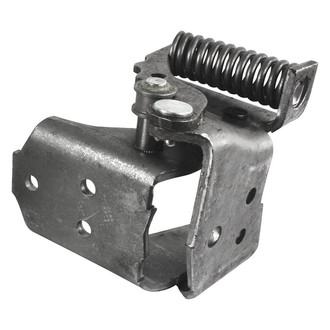 RESTOPARTS® - Door Hinges