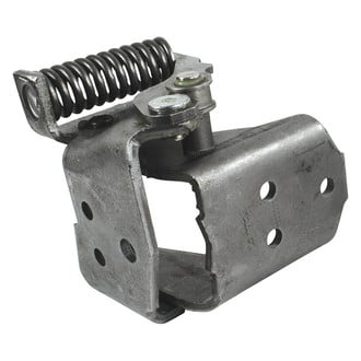 RESTOPARTS® - Door Hinges