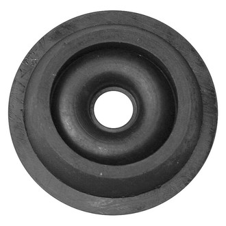 RESTOPARTS® - Speedometer Cable Grommet