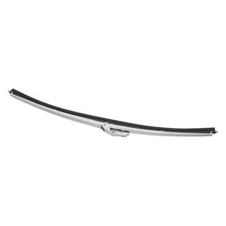 RESTOPARTS® - 15" Black Wiper Blade