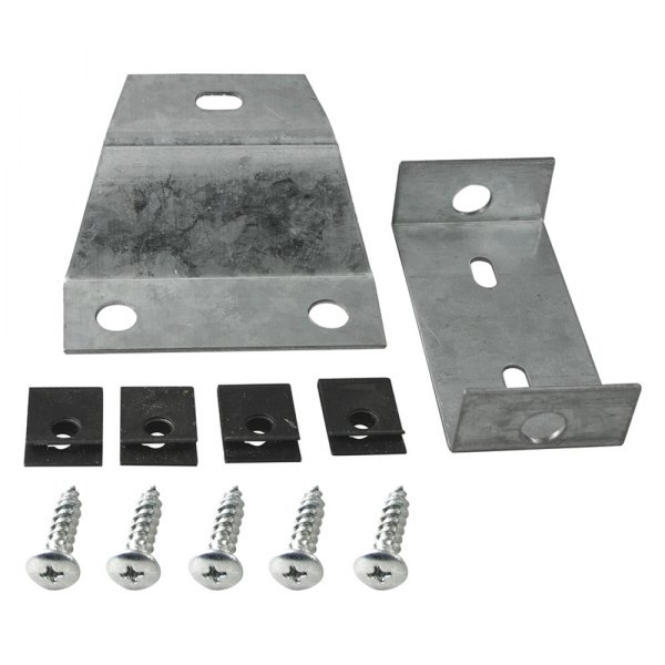 RESTOPARTS® - Console Mounting Bracket