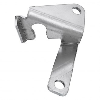 Automatic Transmission Cable Brackets - CARiD.com