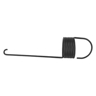 RESTOPARTS® - Clutch Springs