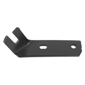 RESTOPARTS® - Clutch Bellcrank Frame Bracket