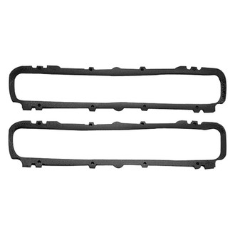 RESTOPARTS® - Tail Lamp Lens Gaskets