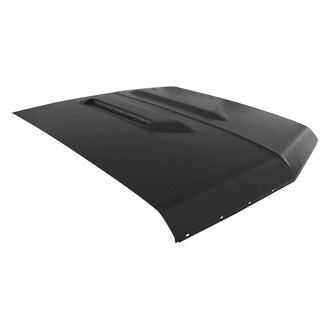 RESTOPARTS® - Hood Panel