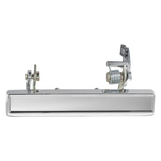 RESTOPARTS® - Exterior Door Handle