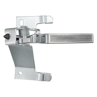 RESTOPARTS® - Interior Door Handle