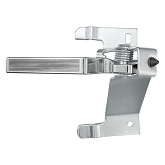 RESTOPARTS® - Passenger Side Interior Door Handle