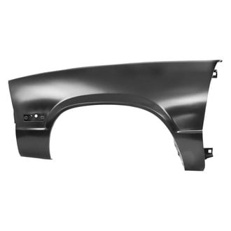 RESTOPARTS® - Front Driver Side Fender