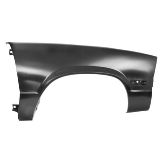 RESTOPARTS® - Front Passenger Side Fender