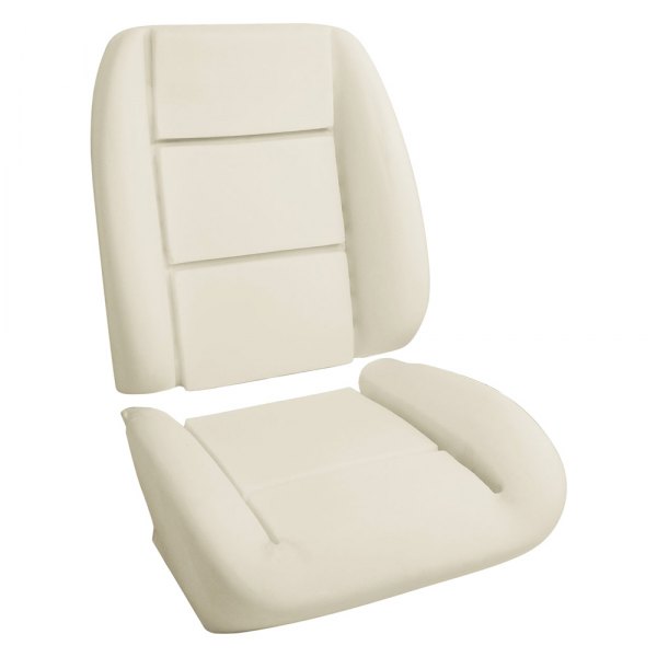 RESTOPARTS® - Seat Foam