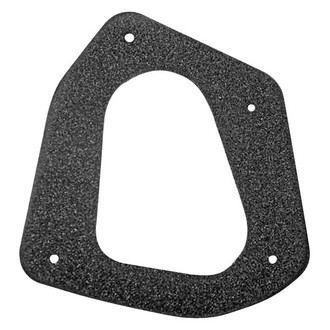 RESTOPARTS® - Steering Column Sponge Seal