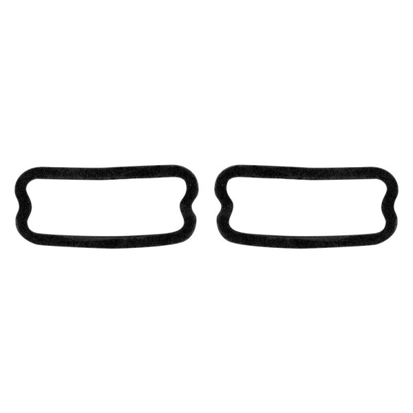 RESTOPARTS® - Factory Replacement Parking Light Gaskets