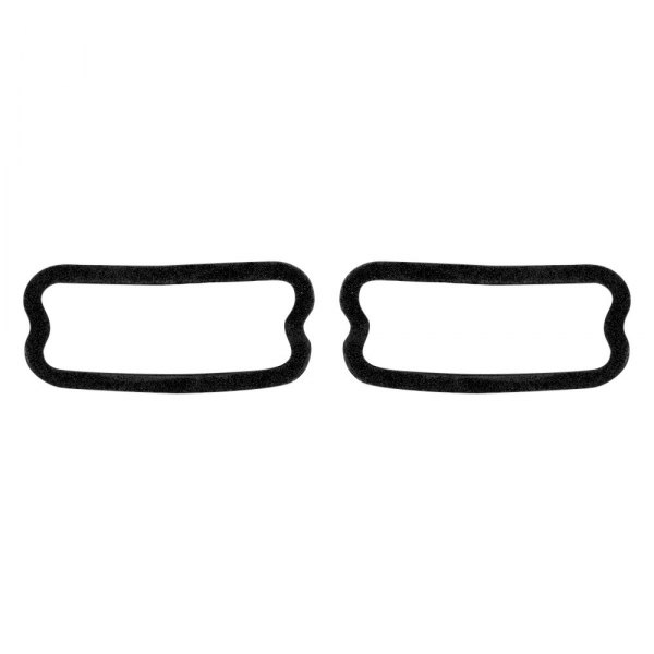 RESTOPARTS® - Factory Replacement Parking Light Gaskets