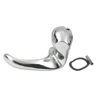 RESTOPARTS® - Vent Window Handle