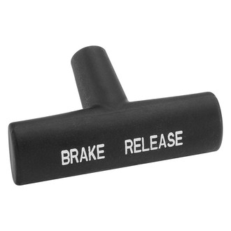 RESTOPARTS® - Parking Brake