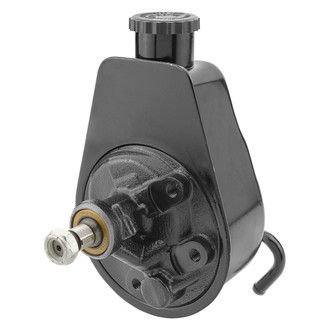 RESTOPARTS® - Power Steering Pump