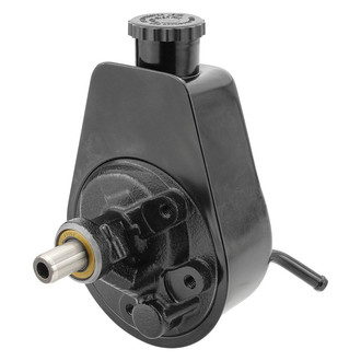 RESTOPARTS® - Power Steering Pump