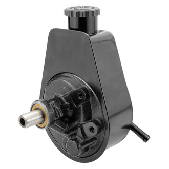 RESTOPARTS® - Power Steering Pump