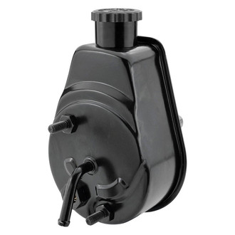 RESTOPARTS® - New Power Steering Pump