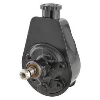 RESTOPARTS® - Power Steering Pump